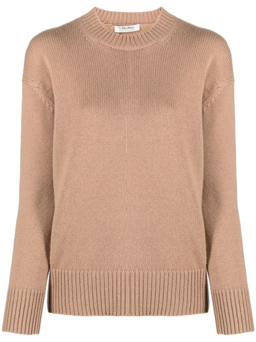 Maglione Irlanda S' MAX MARA | 2393661033600IRLANDA013